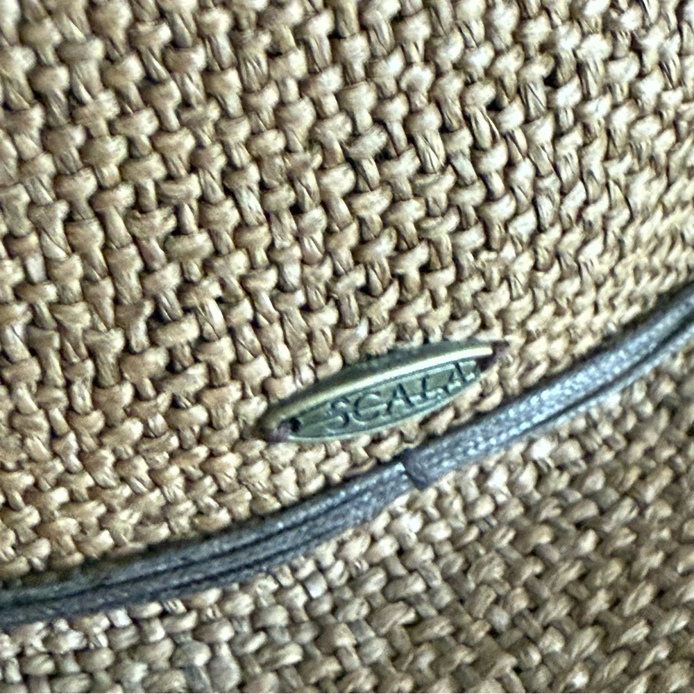 Scala Hat - image 3